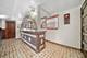 10800 S Tripp, Oak Lawn, IL 60453
