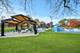 10800 S Tripp, Oak Lawn, IL 60453