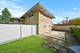 10800 S Tripp, Oak Lawn, IL 60453