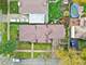 10800 S Tripp, Oak Lawn, IL 60453