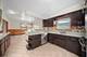 10800 S Tripp, Oak Lawn, IL 60453