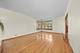 10800 S Tripp, Oak Lawn, IL 60453