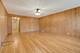 4937 N Mont Clare, Chicago, IL 60656