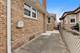 4937 N Mont Clare, Chicago, IL 60656