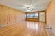 4937 N Mont Clare, Chicago, IL 60656