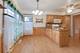 4937 N Mont Clare, Chicago, IL 60656