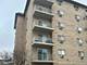 300 Circle Unit 4H, Forest Park, IL 60130