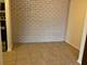 300 Circle Unit 4H, Forest Park, IL 60130