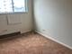 300 Circle Unit 4H, Forest Park, IL 60130