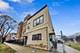 3546 W Lyndale, Chicago, IL 60647