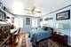1610 Elmdale, Glenview, IL 60026