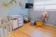 129 E Altgeld, Glendale Heights, IL 60139