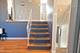 129 E Altgeld, Glendale Heights, IL 60139