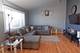 129 E Altgeld, Glendale Heights, IL 60139