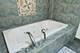 129 E Altgeld, Glendale Heights, IL 60139