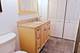 129 E Altgeld, Glendale Heights, IL 60139