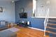 129 E Altgeld, Glendale Heights, IL 60139