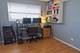 129 E Altgeld, Glendale Heights, IL 60139