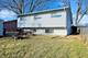 129 E Altgeld, Glendale Heights, IL 60139