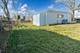 129 E Altgeld, Glendale Heights, IL 60139