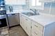 129 E Altgeld, Glendale Heights, IL 60139