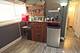 129 E Altgeld, Glendale Heights, IL 60139