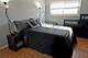 129 E Altgeld, Glendale Heights, IL 60139