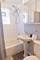 129 E Altgeld, Glendale Heights, IL 60139