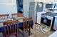 129 E Altgeld, Glendale Heights, IL 60139