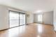 2372 Abbeywood Unit 17E, Lisle, IL 60532