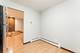 2372 Abbeywood Unit 17E, Lisle, IL 60532