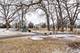 2372 Abbeywood Unit 17E, Lisle, IL 60532
