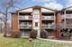 2372 Abbeywood Unit 17E, Lisle, IL 60532