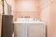 2372 Abbeywood Unit 17E, Lisle, IL 60532