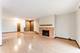 2372 Abbeywood Unit 17E, Lisle, IL 60532