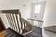 2372 Abbeywood Unit 17E, Lisle, IL 60532