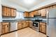 2372 Abbeywood Unit 17E, Lisle, IL 60532