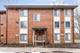 2372 Abbeywood Unit 17E, Lisle, IL 60532