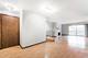 2372 Abbeywood Unit 17E, Lisle, IL 60532