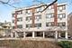 815 Reba Unit 202, Evanston, IL 60202