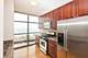 201 N Westshore Unit 1508, Chicago, IL 60601