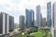 201 N Westshore Unit 1508, Chicago, IL 60601
