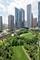 201 N Westshore Unit 1508, Chicago, IL 60601