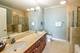 201 N Westshore Unit 1508, Chicago, IL 60601