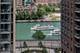 201 N Westshore Unit 1508, Chicago, IL 60601
