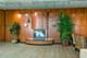 201 N Westshore Unit 1508, Chicago, IL 60601