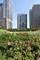 201 N Westshore Unit 1508, Chicago, IL 60601