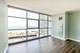 201 N Westshore Unit 1508, Chicago, IL 60601