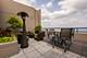 201 N Westshore Unit 1508, Chicago, IL 60601