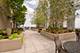 201 N Westshore Unit 1508, Chicago, IL 60601